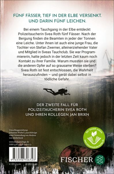 Produktbild: Unter Druck