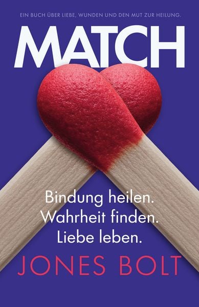 Produktbild: Match