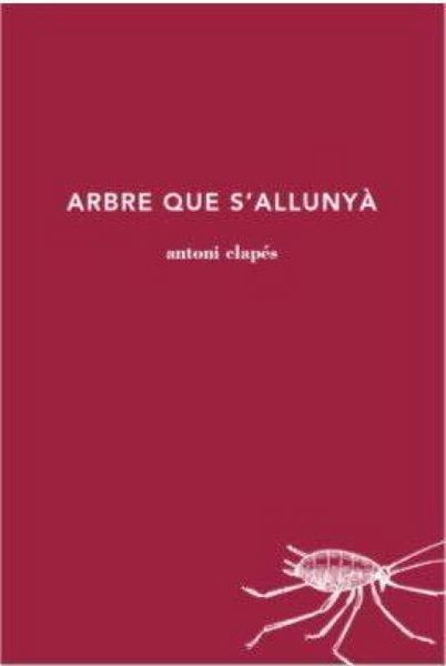 Produktbild: Arbre que s'alluny&agrave;