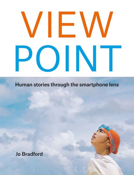 Produktbild: ViewPoint