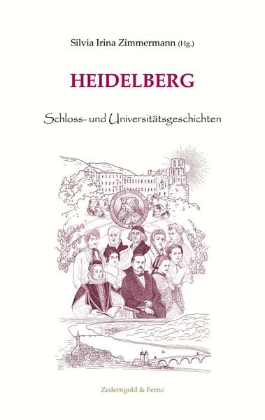 Produktbild: Heidelberg
