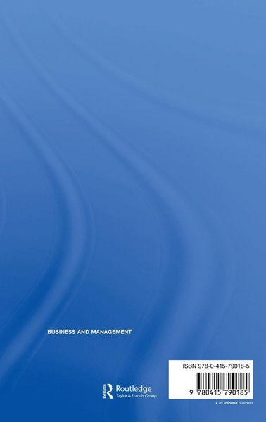 Produktbild: Small Business Exposed