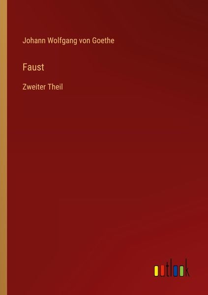 Produktbild: Faust