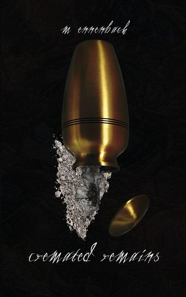 Produktbild: Cremated Remains