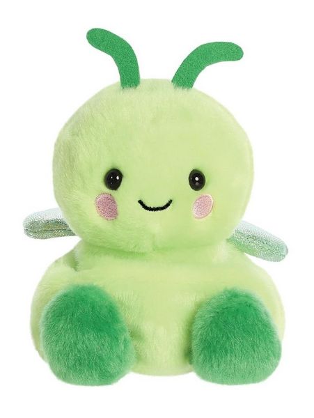 Produktbild: PP Maestro Grasshopper 5In