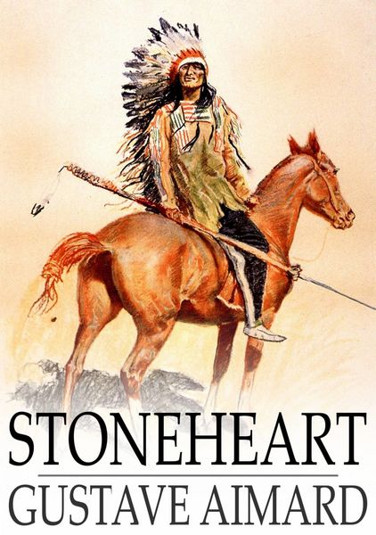 Produktbild: Stoneheart