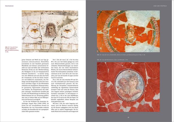Produktbild: Herculaneum