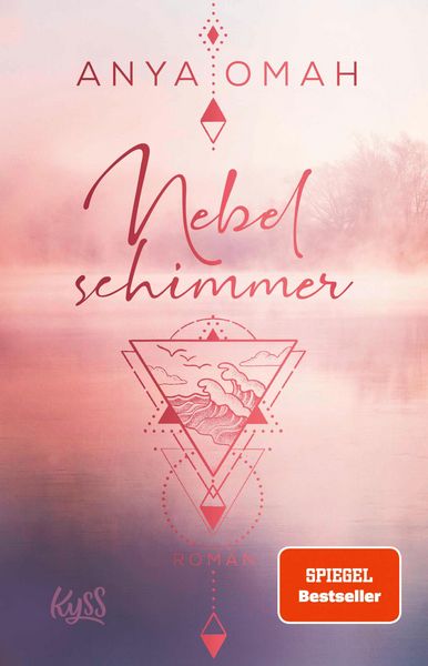 Produktbild: Nebelschimmer