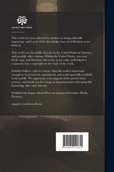 Produktbild: Libro De Experimentos Medicos, Faciles, Y Verdaderos