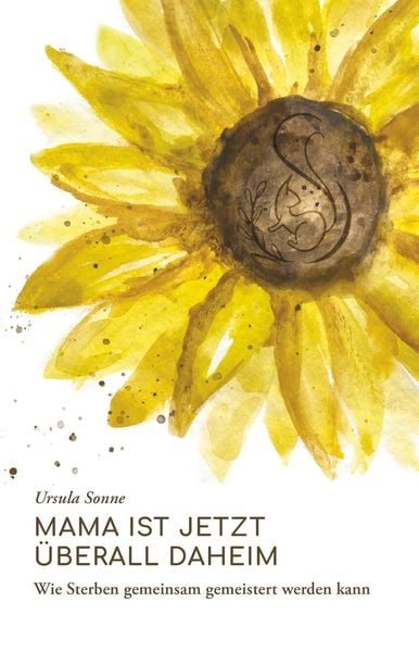 Produktbild: Mama ist jetzt &uuml;berall daheim