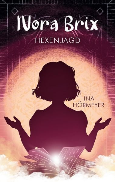 Produktbild: Nora Brix
