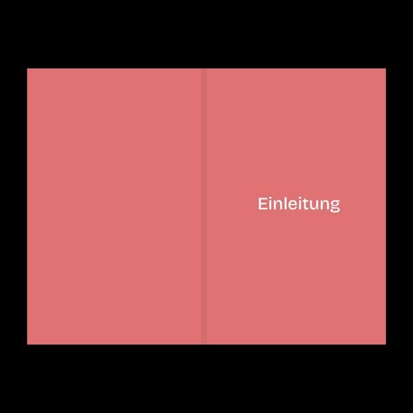 Produktbild: Kleine Routinen &ndash; gro&szlig;e Wirkung