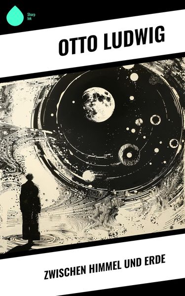 Produktbild: Zwischen Himmel und Erde