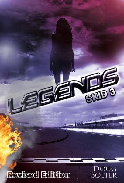 Produktbild: Legends