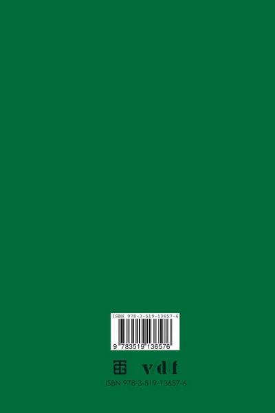 Produktbild: Energie und Umwelt