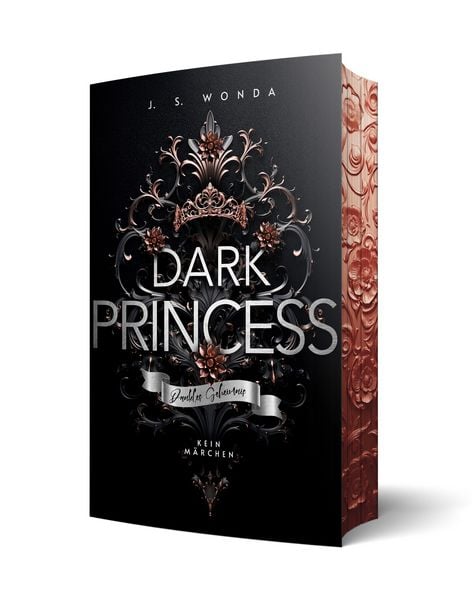 Produktbild: Dark Princess