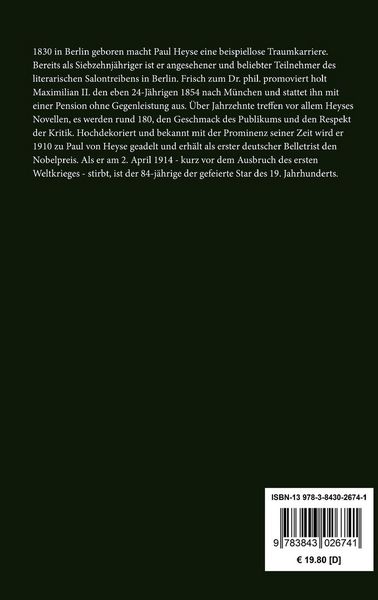 Produktbild: Das M&auml;dchen von Treppi / Die Blinden