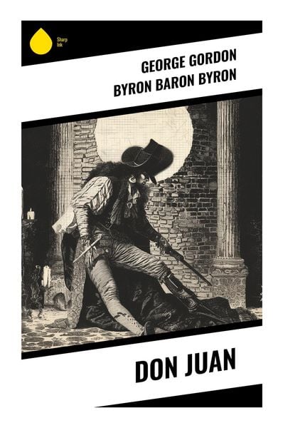 Produktbild: Don Juan