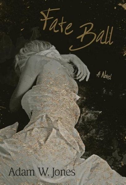 Produktbild: Fate Ball