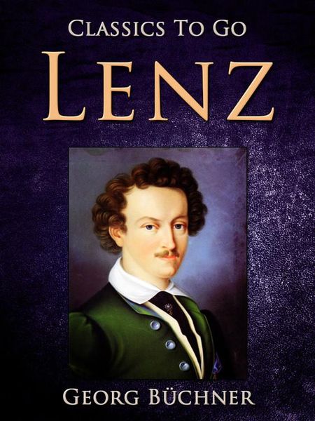 Produktbild: Lenz