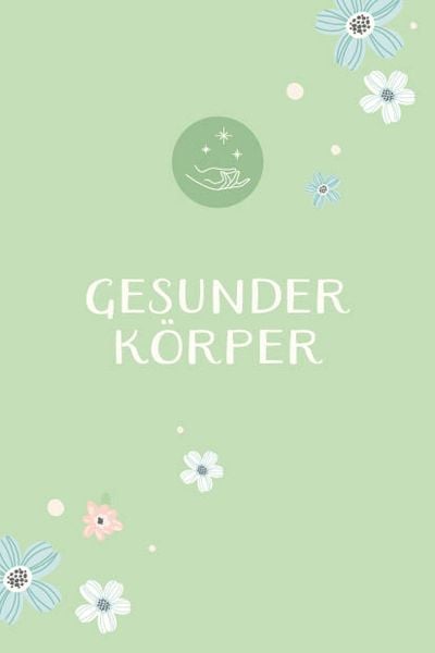 Produktbild: Kartenbox: Glücksrituale für Mamas | Finde Ruhe und Gelassenheit im Familienalltag