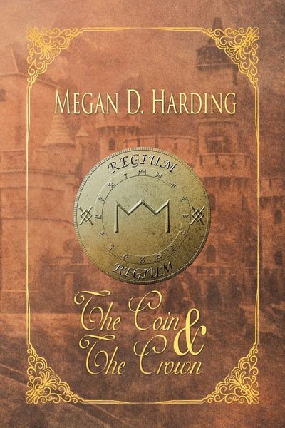 Produktbild: The Coin and the Crown