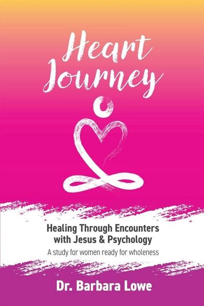Produktbild: Heart Journey