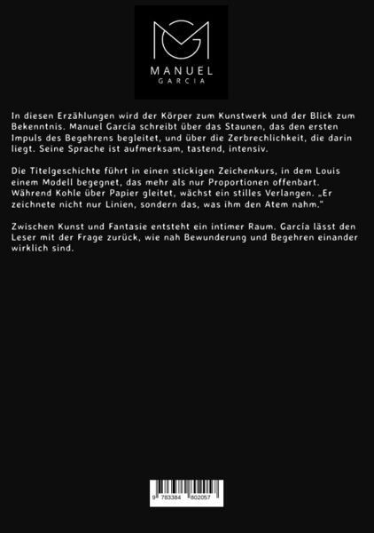 Produktbild: Das Vorbild