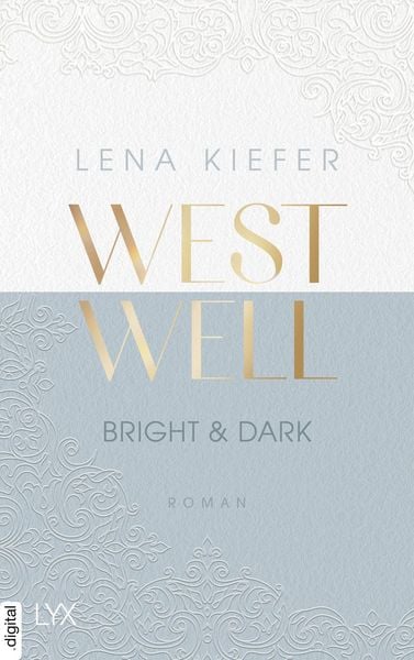 Produktbild: Westwell - Bright & Dark