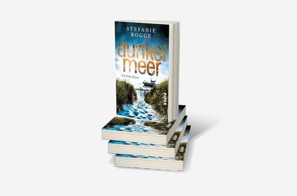 Produktbild: Dunkelmeer