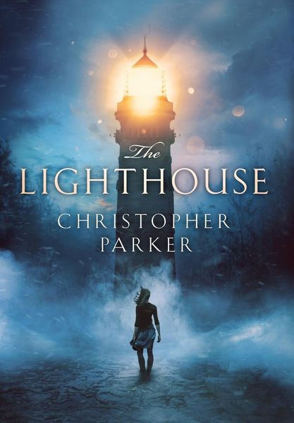 Produktbild: The Lighthouse