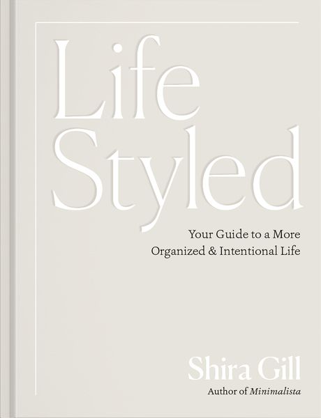 Produktbild: LifeStyled