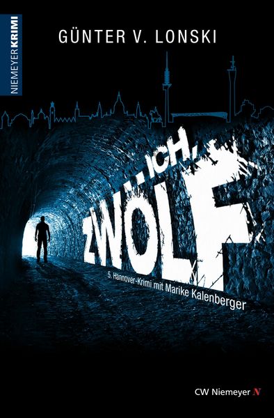 Produktbild: Ich, Zw&ouml;lf