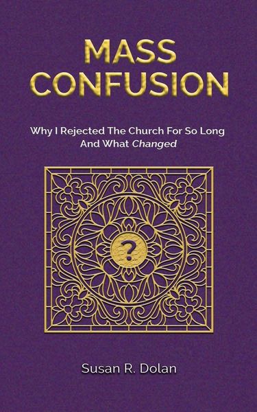 Produktbild: Mass Confusion