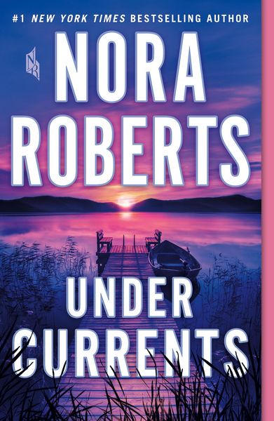 Produktbild: Under Currents