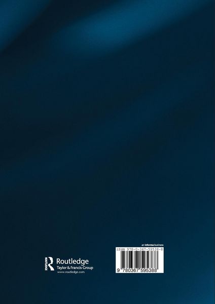 Produktbild: The Ongoing End