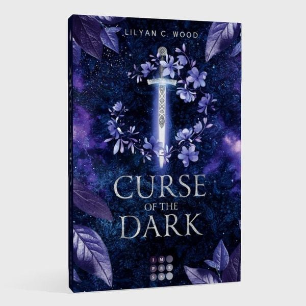 Produktbild: Curse of the Dark