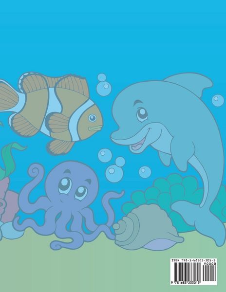 Produktbild: Drawing 101 for Kids: How to Draw Activity Book