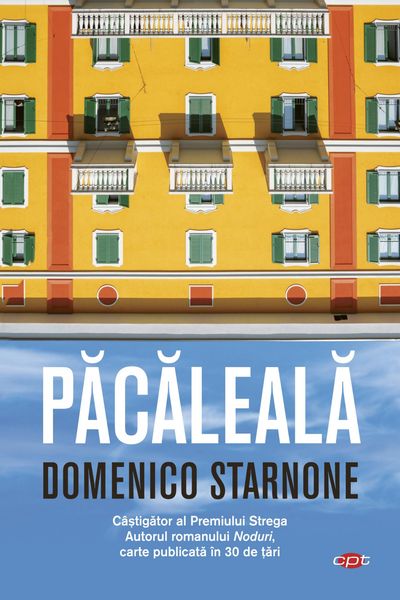 Produktbild: Pacaleala