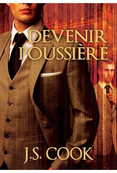 Produktbild: Devenir poussi&egrave;re