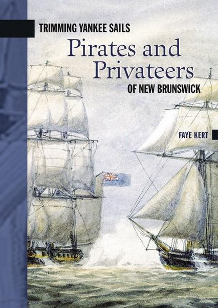 Produktbild: Trimming Yankee Sails