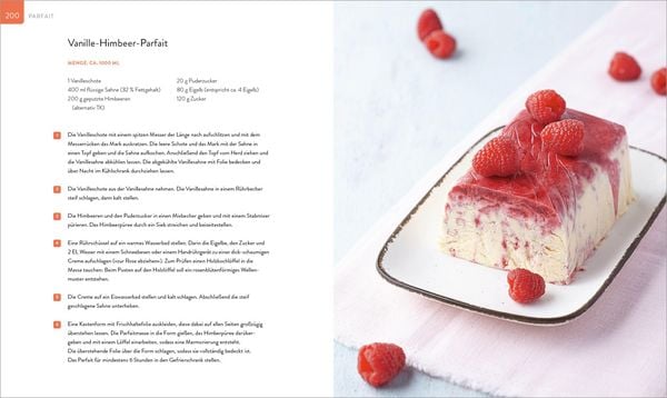 Produktbild: Die Eis-Bibel