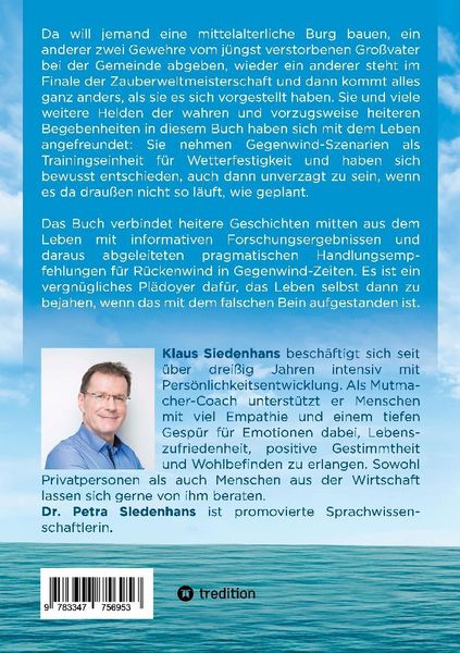 Produktbild: Freundschaftsanfrage An das Leben