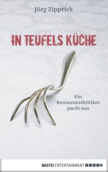 Produktbild: In Teufels K&uuml;che