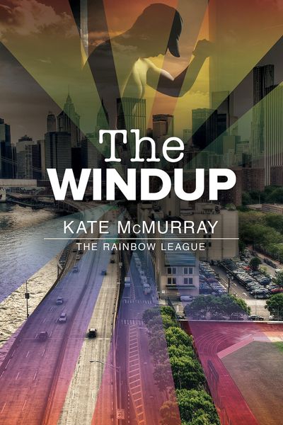Produktbild: Windup