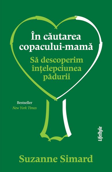 Produktbild: &Icirc;n cautarea copacului-mama
