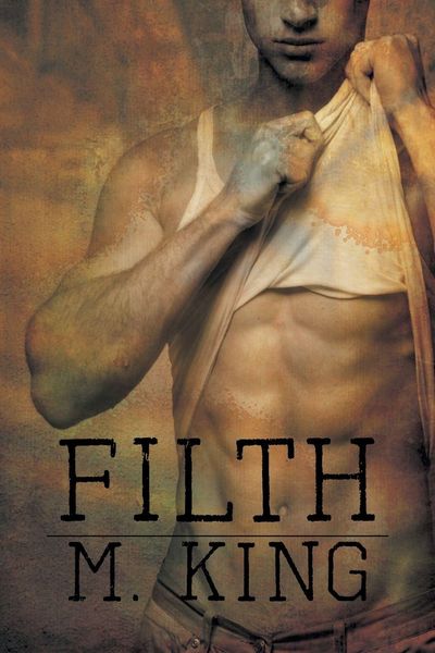 Produktbild: Filth