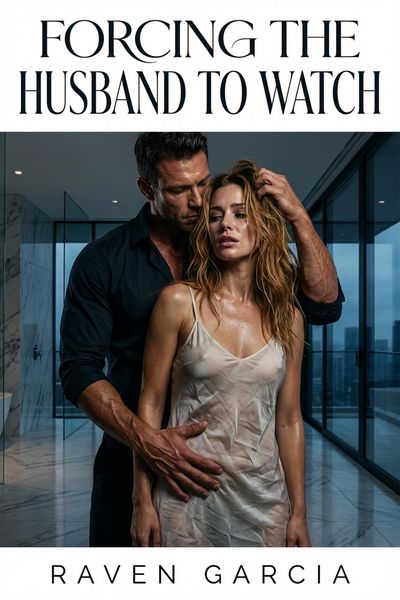 Produktbild: Forcing the Husband to Watch