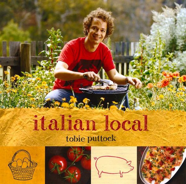 Produktbild: Italian Local