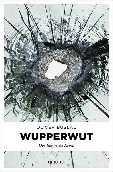 Produktbild: Wupper Wut